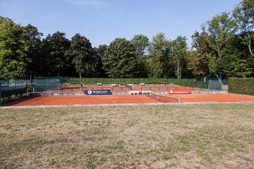 Bild 6 - Braunschweig womens open
